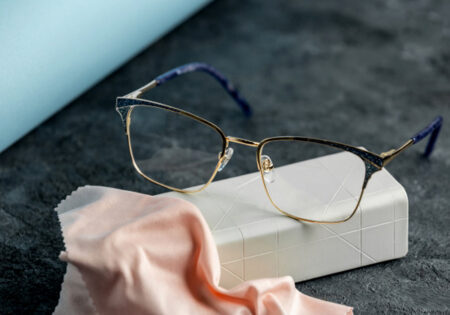 ضرورت استفاده از عینک آفتابی مناسب؟­­­­­