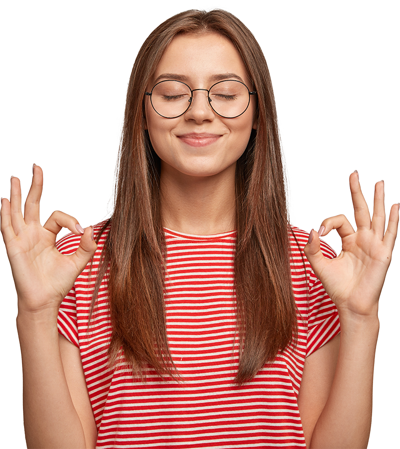 Image is not available