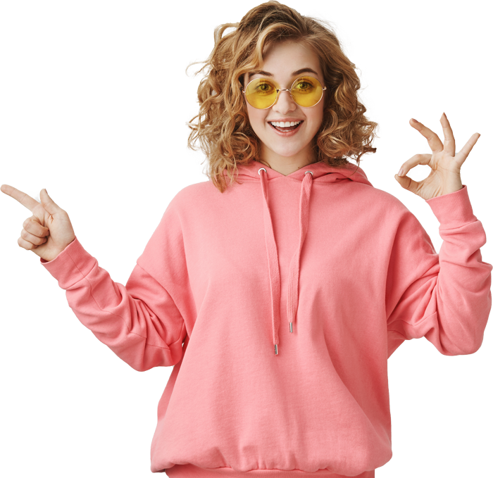 Image is not available