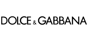 دولچه و گابانا