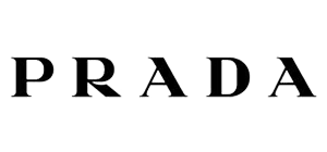 پرادا