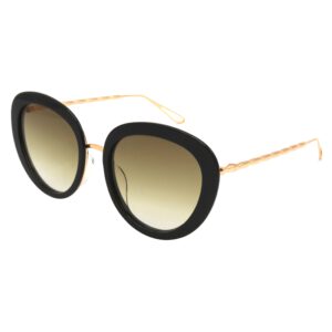 عینک آفتابی CHANEL مدل 4378