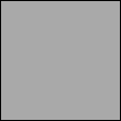 طوسی