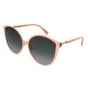 عینک آفتابی FENDI مدل FF0413S