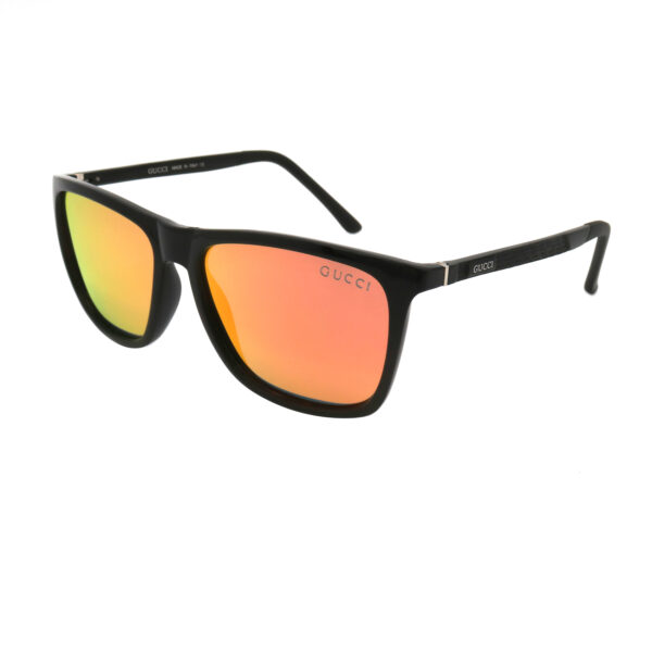 عینک آفتابی GUCCI مدل GG3504