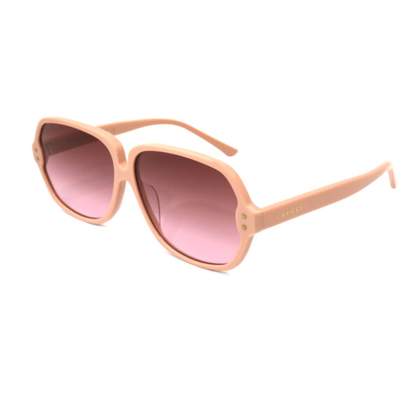 عینک آفتابی GUCCI مدل GG0706S