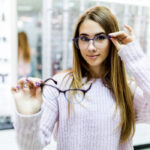 image-article-eynak6